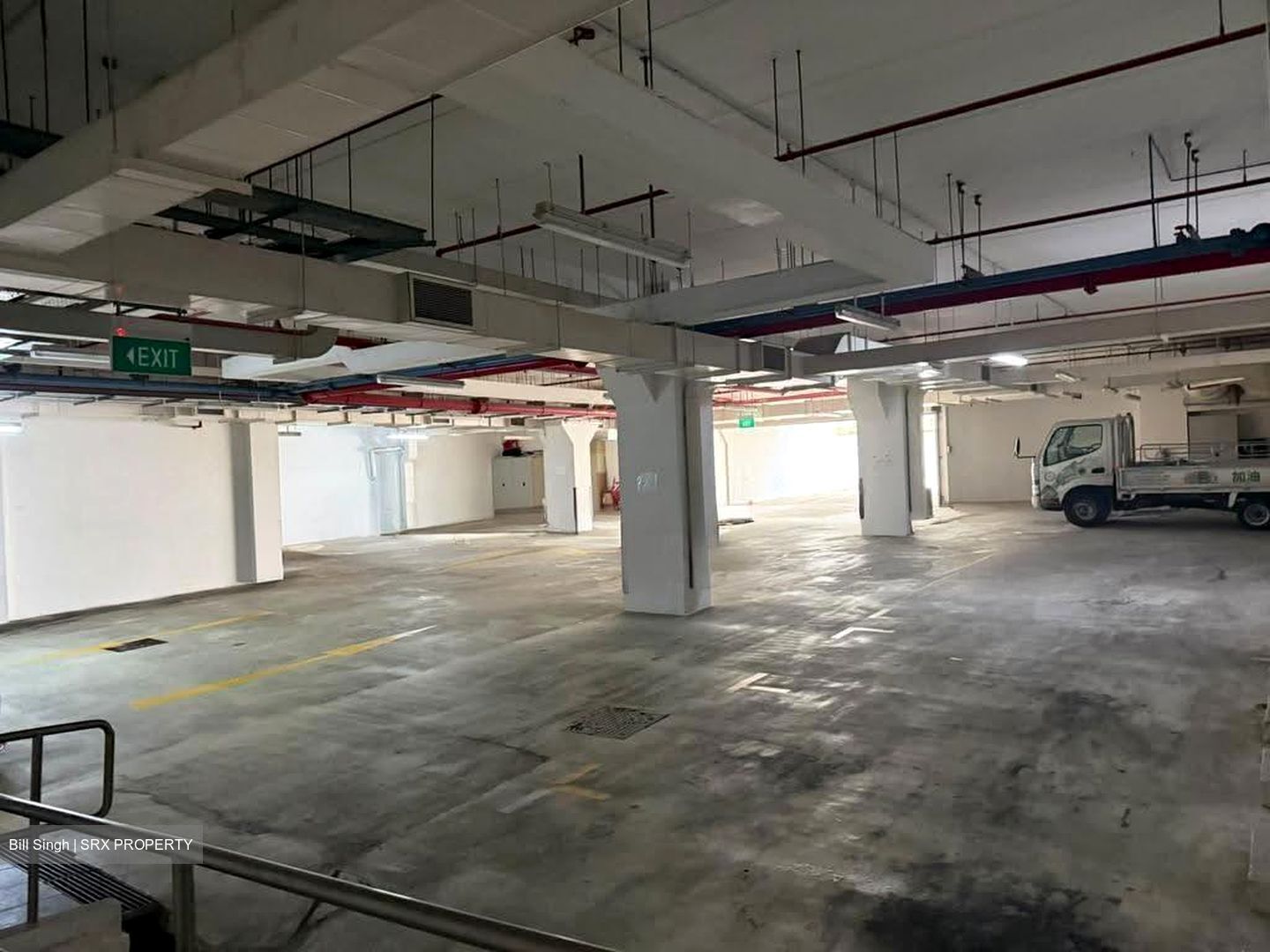 Jalan Kilang (D3), Factory #637769401